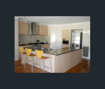 Everything You Need! - Photo 6