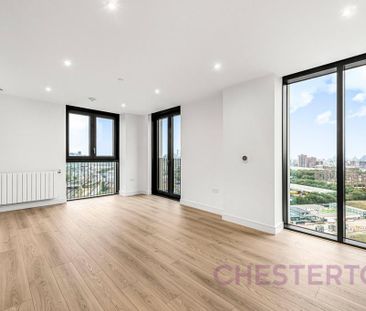 2 bedroom house to rent - Photo 2