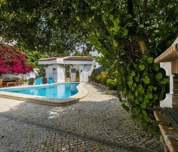 Moradia T3 - Photo 5