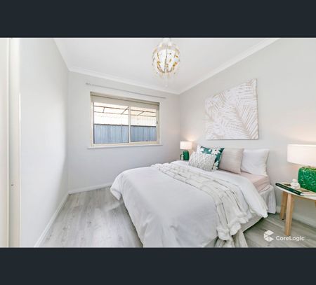 17 Billabong Road, Para Hills, SA 5096 - Photo 5