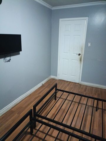 For Lease - 100 Dundalk Drive Unit# 517, Toronto, Ontario - Photo 4