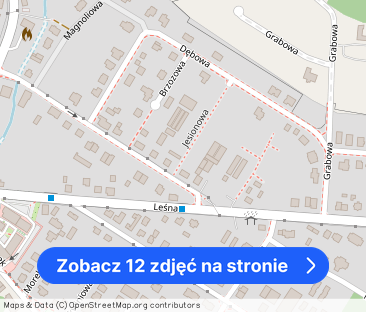 Apartament 130m2 Suchy Las Poznań - Zdjęcie 1