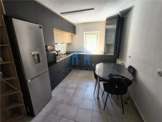 Apartament 4 camere, Zorilor - Photo 1
