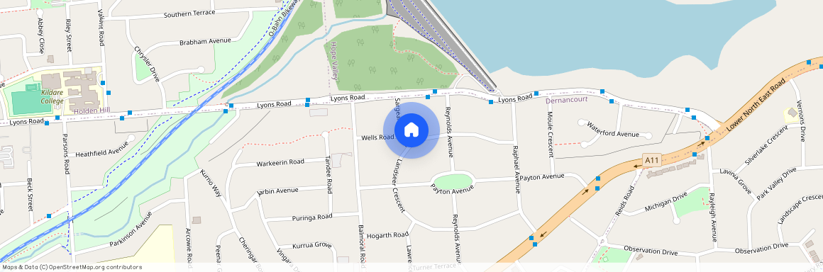 33 Landseer Crescent, SA 5075, Dernancourt