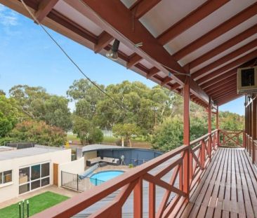 Brilliantly Located! An Idyllic Lifestyle Awaits! - Photo 4