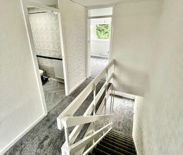 3 bedroom terraced house to rent - Photo 6