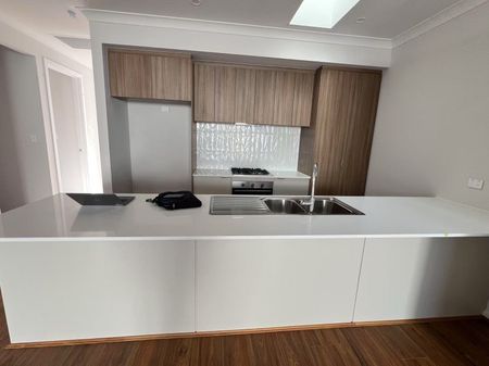 Hectorville - Photo 4