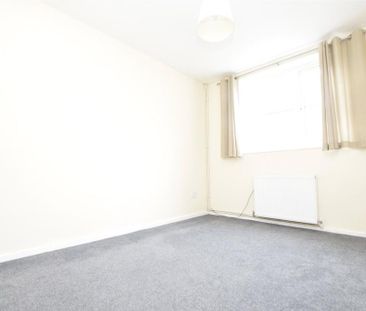 3 bedroom house to rent - Photo 4