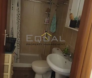 Μεζονέτα για ενοικίαση Νέα Μάκρη - Photo 4