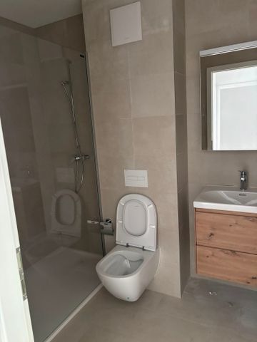 3.5 Zimmer, 70 m², EG - Foto 4
