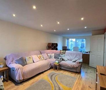 Elmington Road, Northampton, NN3 - Photo 2