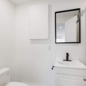 Studio - Montréal - $1,250 /mo - Photo 2