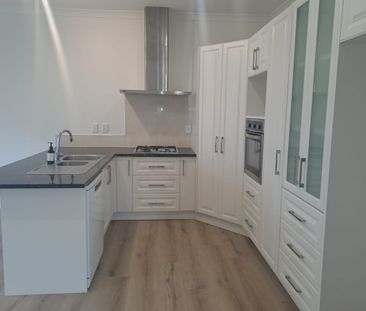 3 Joy Street, Albany Heights - Photo 3