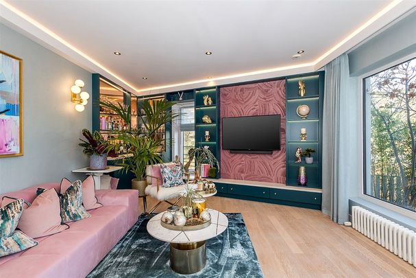 Anglesea Road, Ballsbridge, Dublin 4 - Photo 1