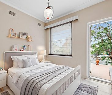 78 Johnston Street, Annandale, NSW 2038 - Photo 3