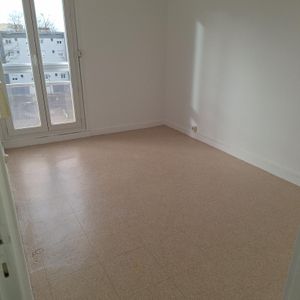 Appartement TYPE 4 – 70 m² - Photo 2