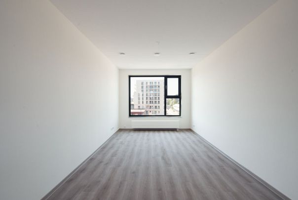 Heggerankweg 383 - Foto 1