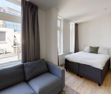 Markt, Eindhoven - Photo 4