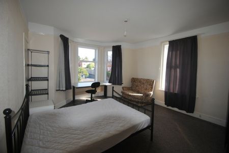 Student house on Stanfield Road - Photo 5