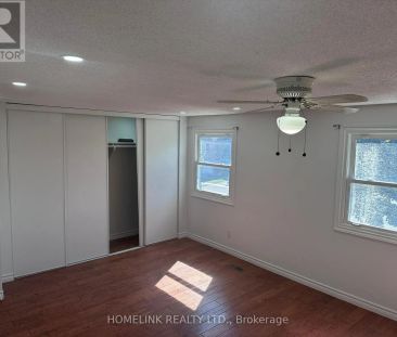 330 ORMOND DRIVE - Photo 5