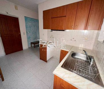 Studio/Γκαρσονιέρα για ενοικίαση - Πάτρα, - Photo 3