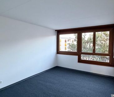 75 m² - Photo 1