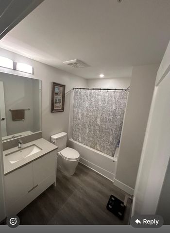 Soho Kelowna – Second Floor - Photo 5