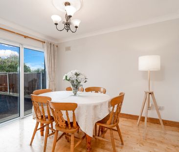 The Links, Donabate, Co. Dublin, K36 CP44 - Photo 1