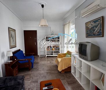 Διαμέρισμα για ενοικίαση Κέντρο Σαρωνίδας - παραλία (Σαρωνίδα) - Photo 5
