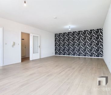 Ruim appartement dichtbij het centrum van Tessenderlo - Photo 2