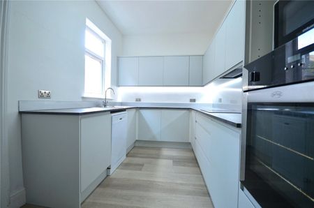 Davenport Avenue, Withington, Manchester, M20 3EY - Photo 3