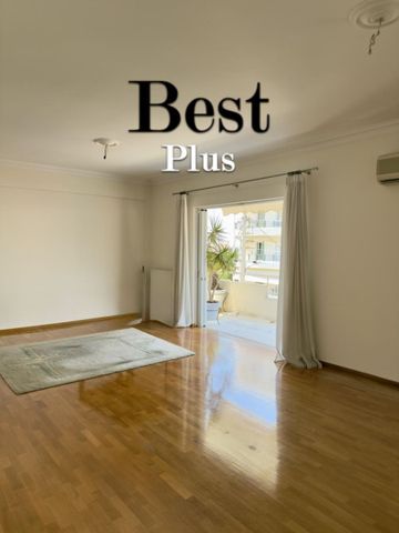 Διαμέρισμα για ενοικίαση Άνω Γλυφάδα (Γλυφάδα) - Φωτογραφία 3