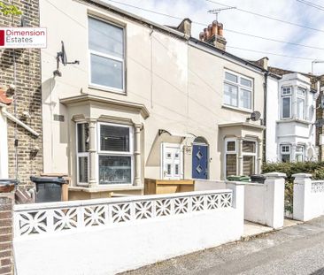 3 bedroom terraced house to rent - Photo 5