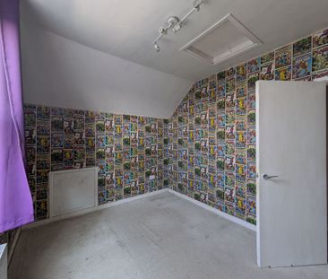 St. Albans Road, Nottingham - Photo 2