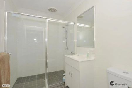 Unit 3/162 Kingsley Terrace, Manly. - Photo 5