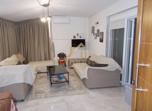 Διαμέρισμα για ενοικίαση - Πεύκα, - Φωτογραφία 1