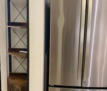 For Lease - 2369 Danforth Avenue Unit# 103, Toronto, Ontario - Photo 2