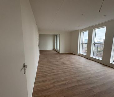Appartement te huur: Gerard Philipslaan 2-123 5616 TS Eindhoven - Photo 1