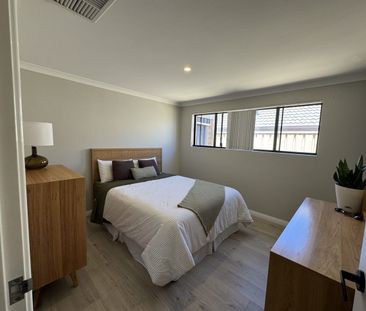 Sinagra House for Lease: 3-Bed, 2-Bath, Outdoor Entertains, $710/week - Photo 5