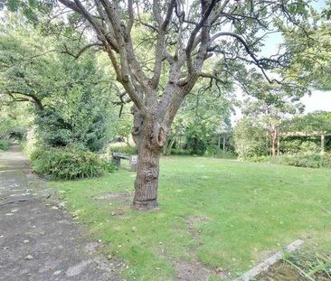 Gisors Road, Southsea, PO4 - Photo 4