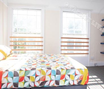 5 Fron Dirion - Photo 1