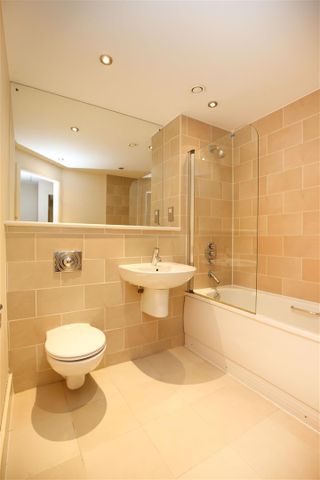 6, Merchants Quay, Newcastle Upon Tyne, Tyne And Wear, NE1 3RF - Photo 3