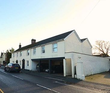 Purewell, Christchurch, BH23 - Photo 6