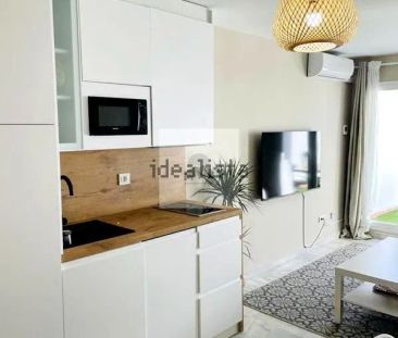 Alquiler de piso en Altos de Estepona - Photo 6