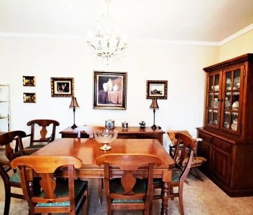 Piso de alquiler en Divina Pastora - Photo 5