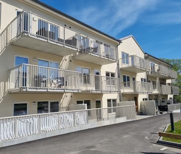 Sjukhemsvägen 13 A, Anderslöv - Photo 5