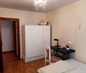 Pokój Poznań - Photo 3