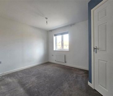 3 bedroom terraced house to rent - Photo 6