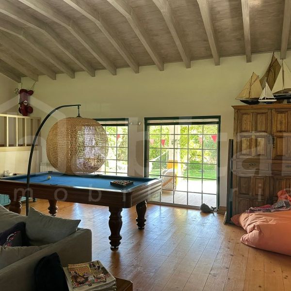 Moradia T4 em Santarém - Photo 1