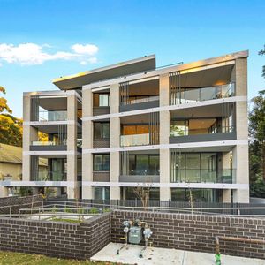 Modern Affordable Apartment Ready to Move In - Photo 3